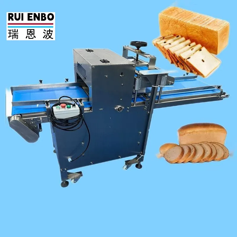 Steamed Electric Syste Dough Mixer For Bakery 50kg Bread Cake Cutting Machine