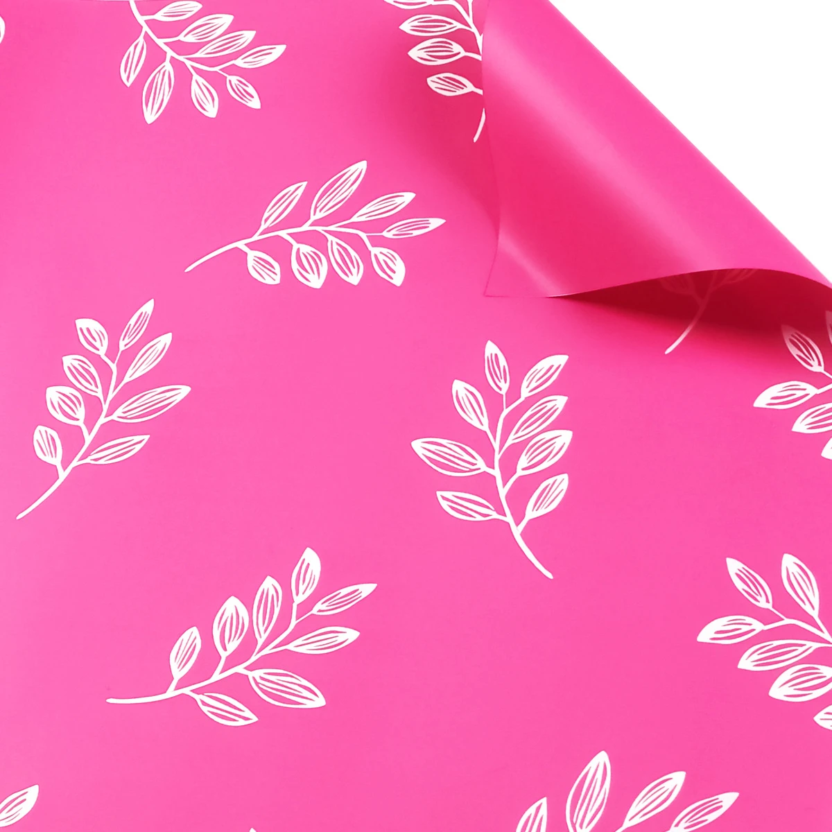 Pvc Home Wallpaper Removable Adhesive 3d Modern Paper Wallpapers Many Designs Can Choose Acceptance