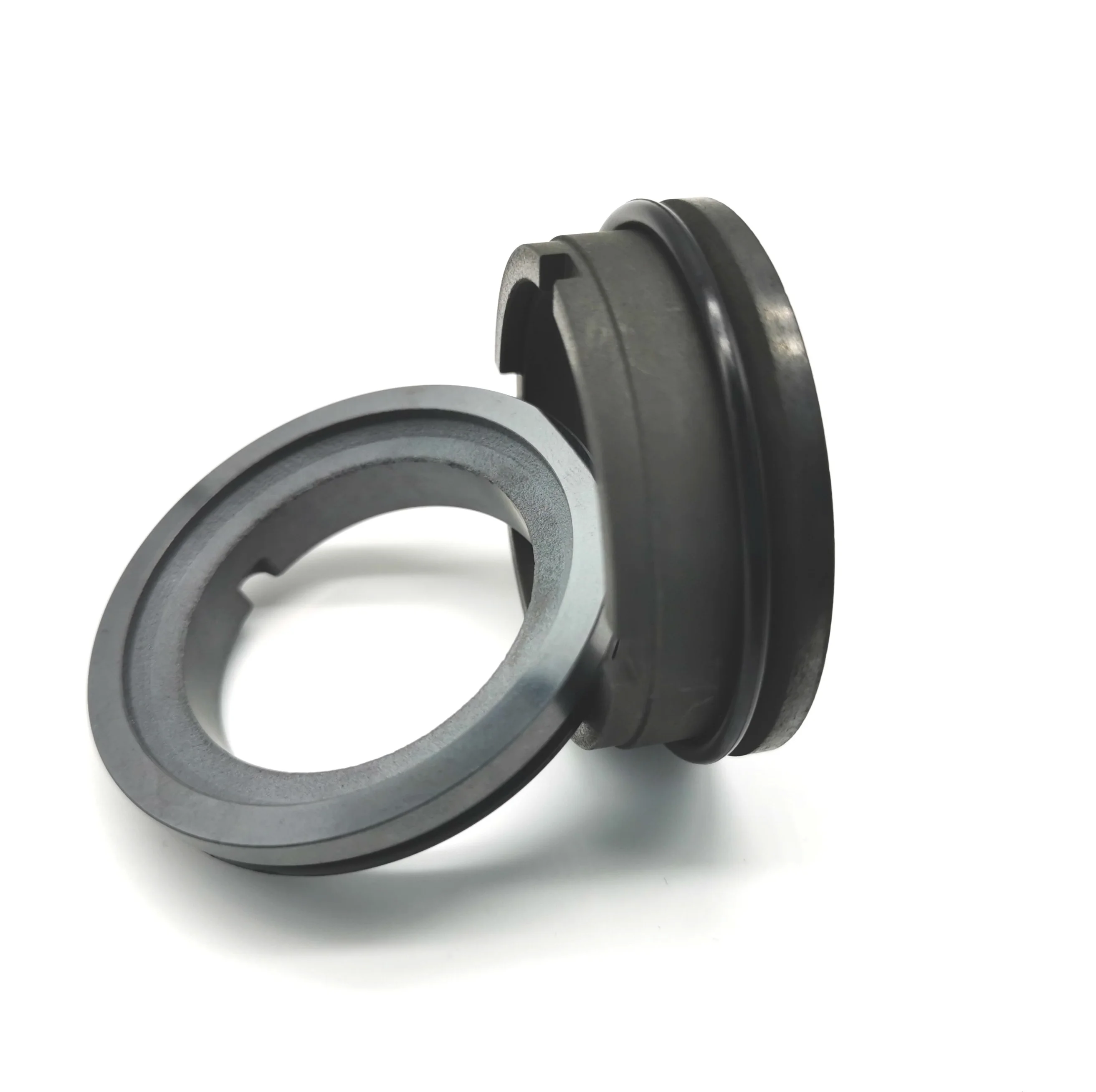 HOTCAKE APV Pump mechanical seal in 25mm size