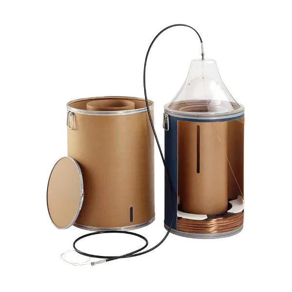 factory silicon bronze mig wire 0.8mm 15kg AWS ER70S-6 CO2 welding wire