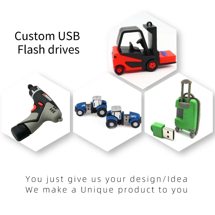 USB FLASH DRIVES (1)