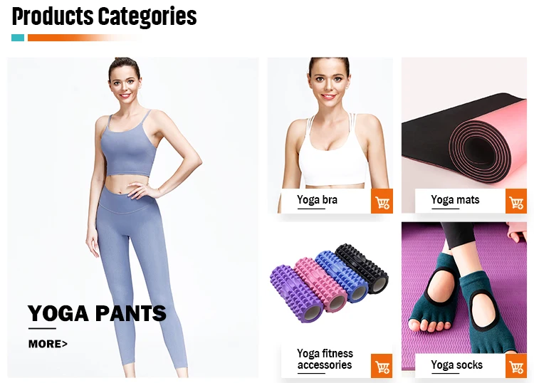 shapewear thong tummy control