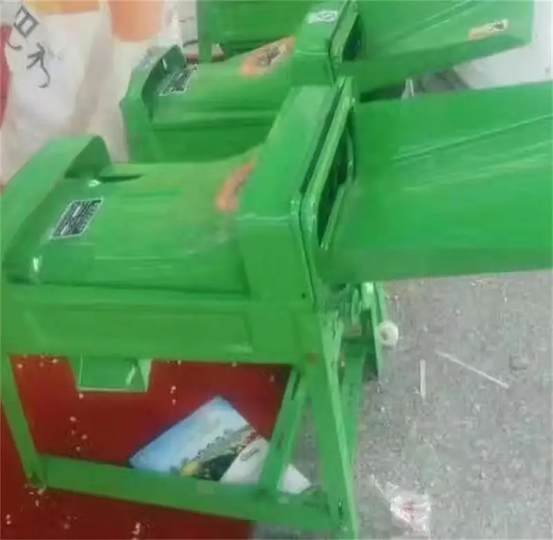 maize machine corn thresher corn thresher maize sheller kenya