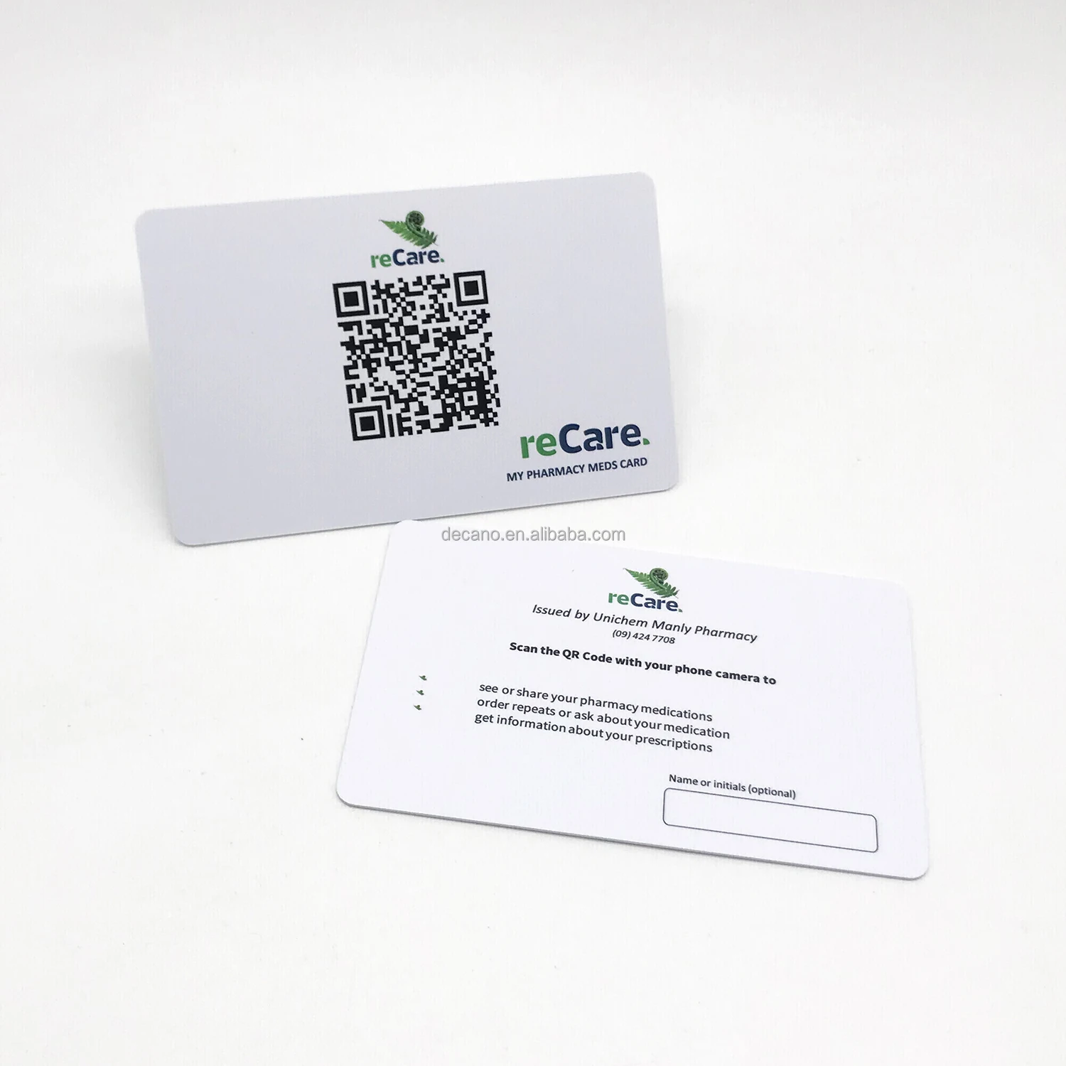 QR code plastic card (3).jpg