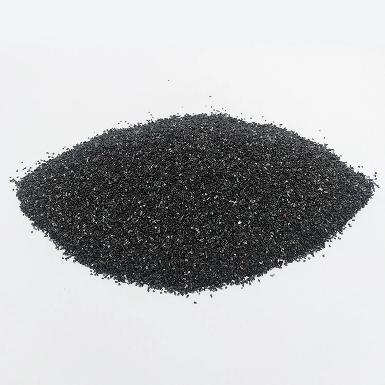 Aluminium oxide powder for fabricated metal industry aluminium oxide price