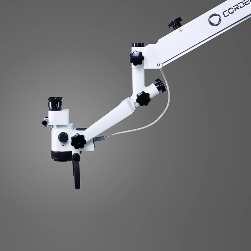 medical surgical ent endoscopic microsurgery instruments sets microscope 510 5A