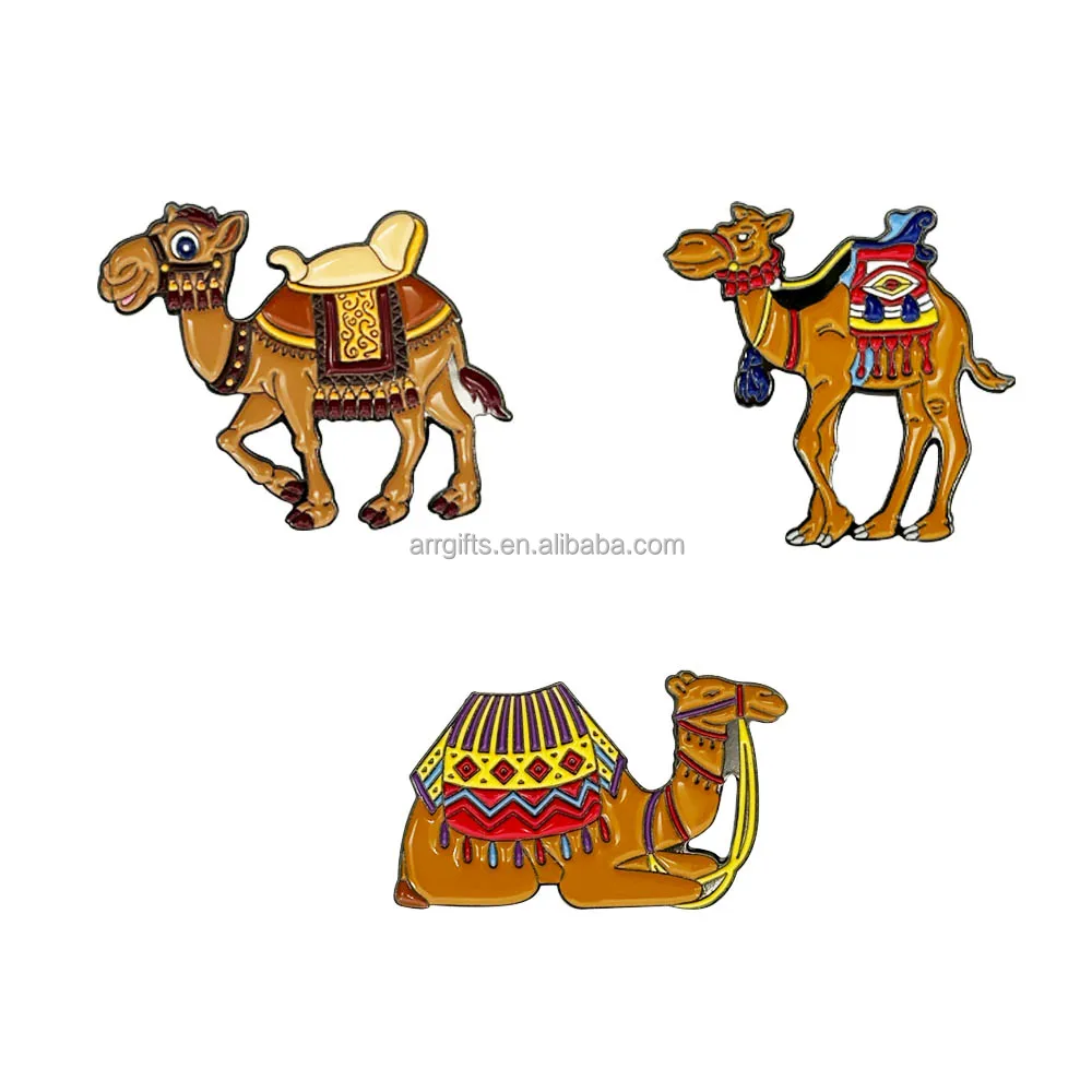 camel pin (4)
