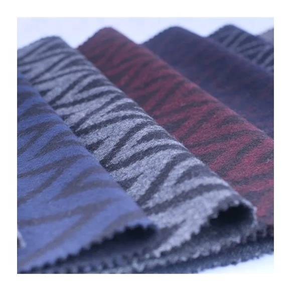 Новый дизайн популярная Роскошная итальянская Мериносовая шерстяная ткань для мужской шерстяной