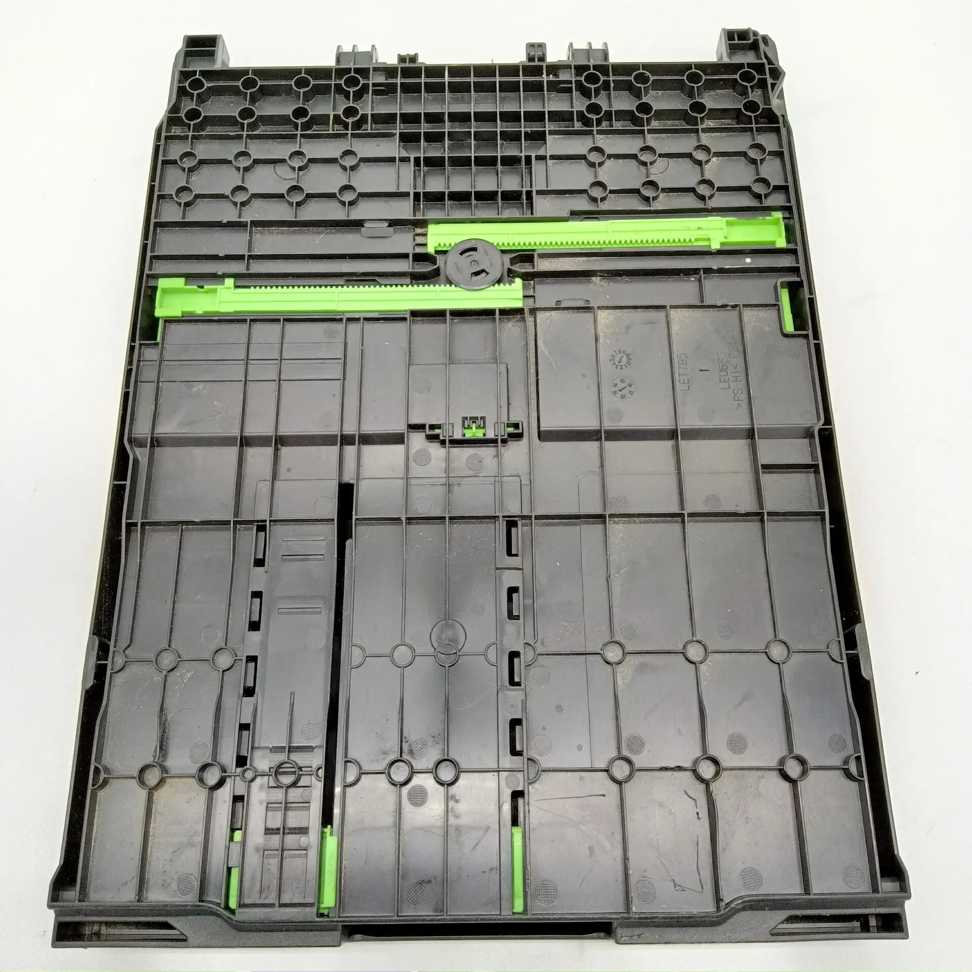 Для подачи бумаги лоток T310 подходит для BROTHER DCP-J562DW MFC-J460DW MFC-J485DW DCP-T510W MFC-J480DW