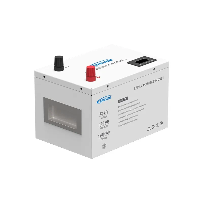 OEM 12V 24V Long Life LiFePO4 Rechargeable Li-Ion Storage Prismatic 12V 100Ah 120Ah 200Ah Lithium Ion Battery LiFePO4 Battery