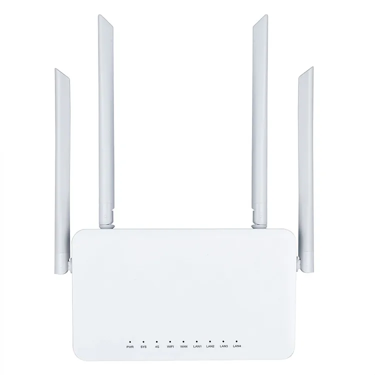 300mbps Wireless pocket Wifi Router Mobile Hotspot Router
