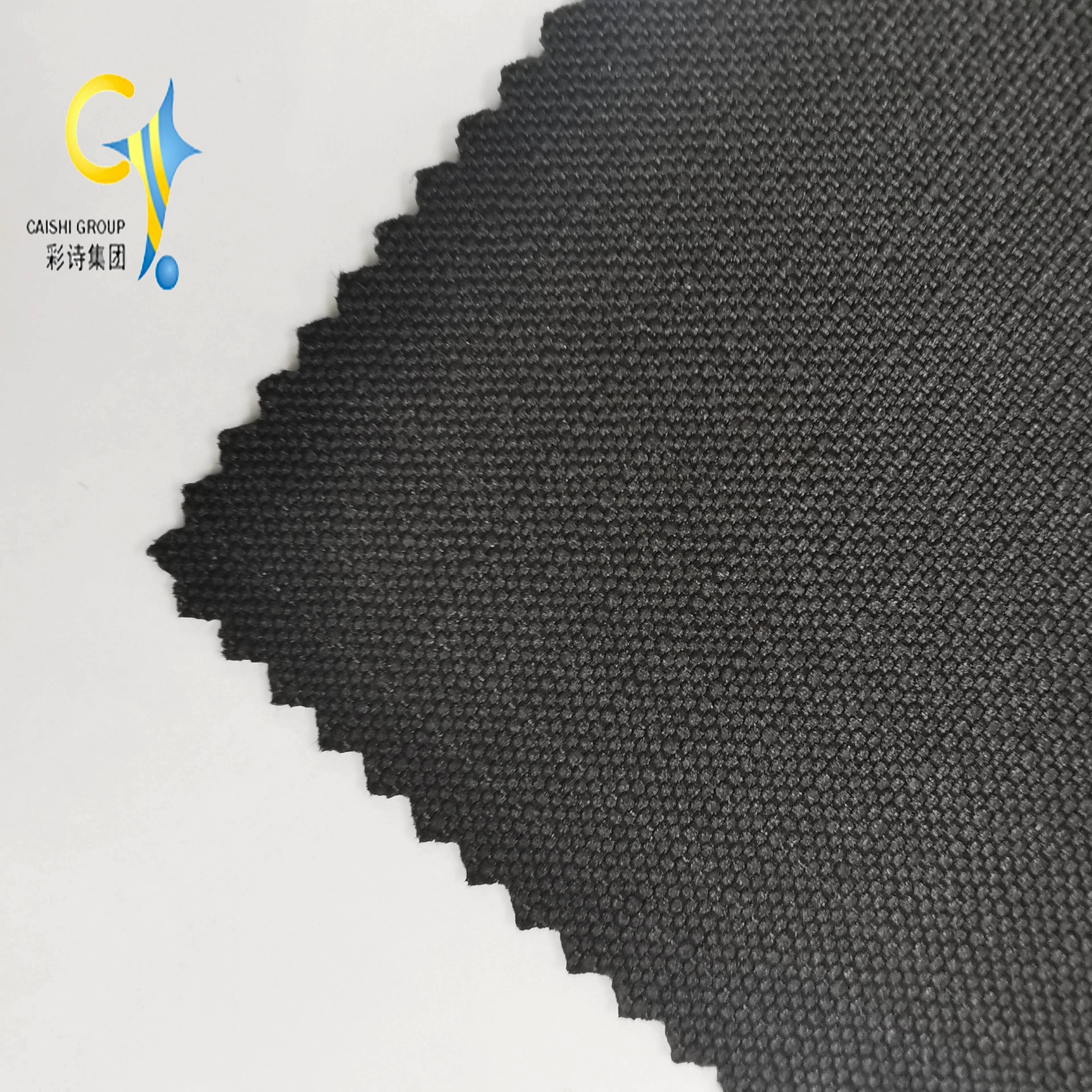 Textile Fabric Wholesalers Ripstop Fabric 600D RIP 5mm With PU coated outdoor using fabrics