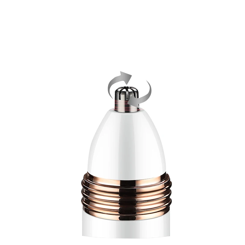 
Factory Price Manufacturer Supplier Replacement Blades Razor Electric Shaver For Face 