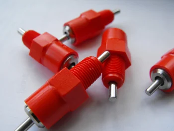 
Cheap durable poultry drinker broiler nipple drinker for chicken 