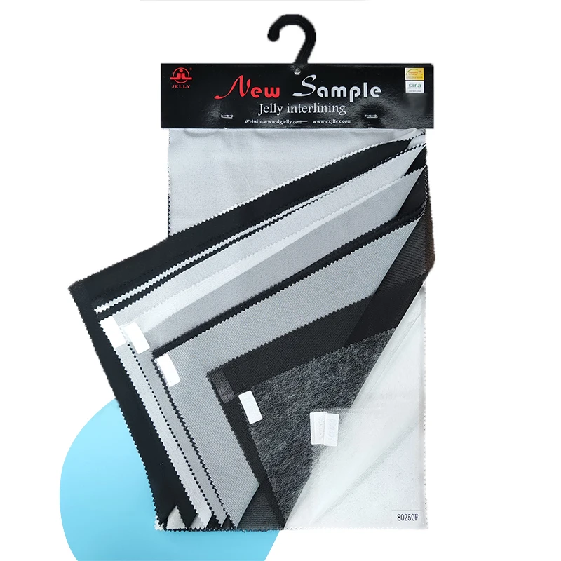 OEM ODM 20 г/кв. М до 70 г/кв. М полиэстер нейлон 100% нетканый