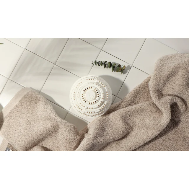 Power Clean For washing machine 99.9% Strong Antibacterial Power Strongly inhibits and sterilizes the growth of bacteria