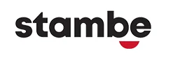 logo-1.png
