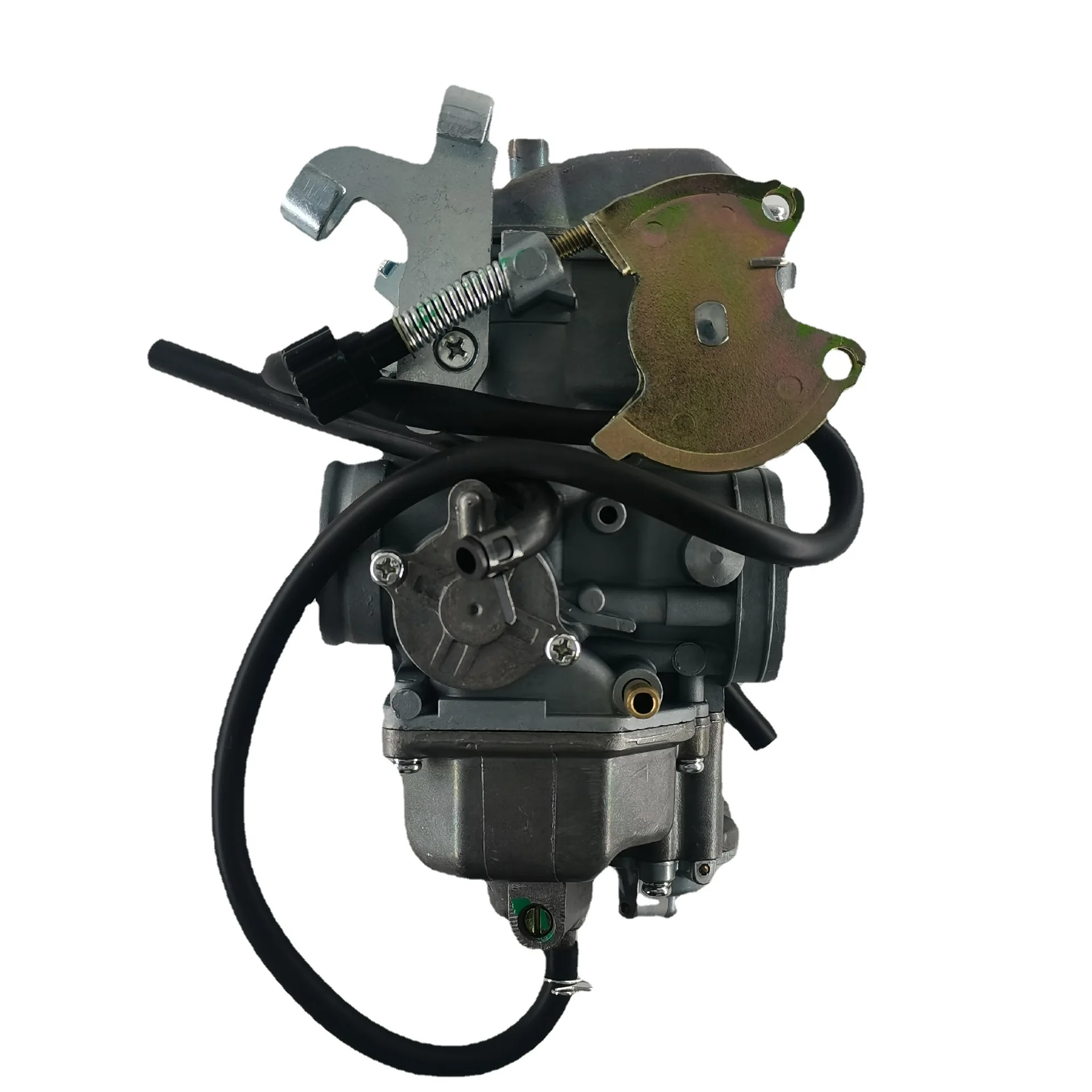 30mm carburetor 250cc motorcycle Carb 200CC motorcycle carburetor aprillia For Honda CRF230 XR CBX250 CBX 200 CBX200