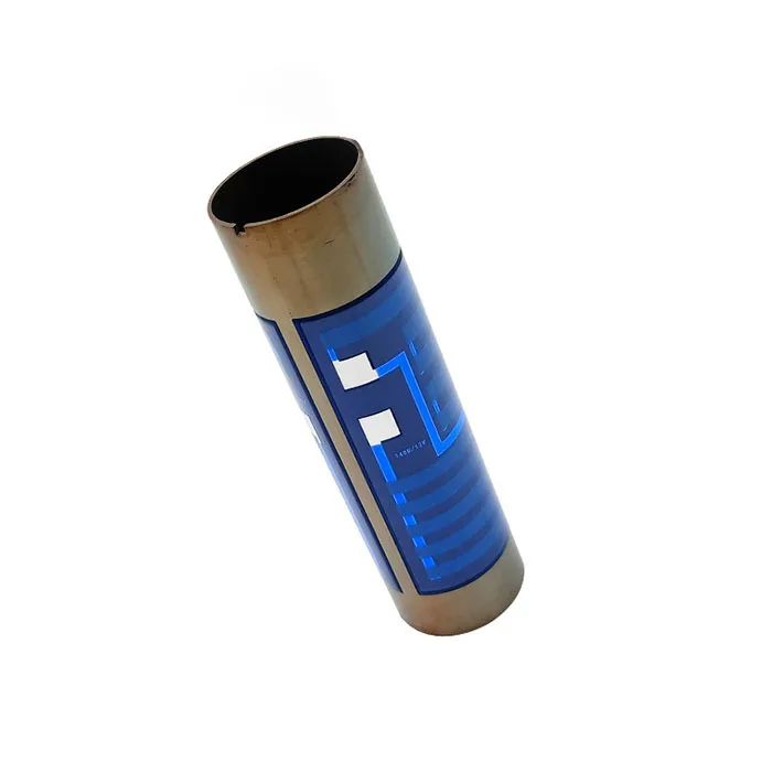 Electric Instant Heating Water Flow Heater Parts to Replace Immersion Heater