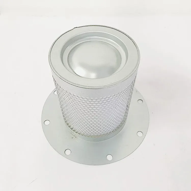 For Atlas Copco air Compressor Oil Separator Spare Part No. 1613984000 1092300919