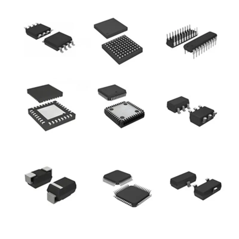 China manufacturer PM7367-PI Cheap Price
