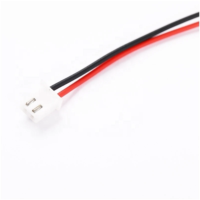 2022 Ceramics PZT 1.7M Piezoelectric Atomizer Humidifier Atomizing Accessories Ultrasonic Transducer Sheet