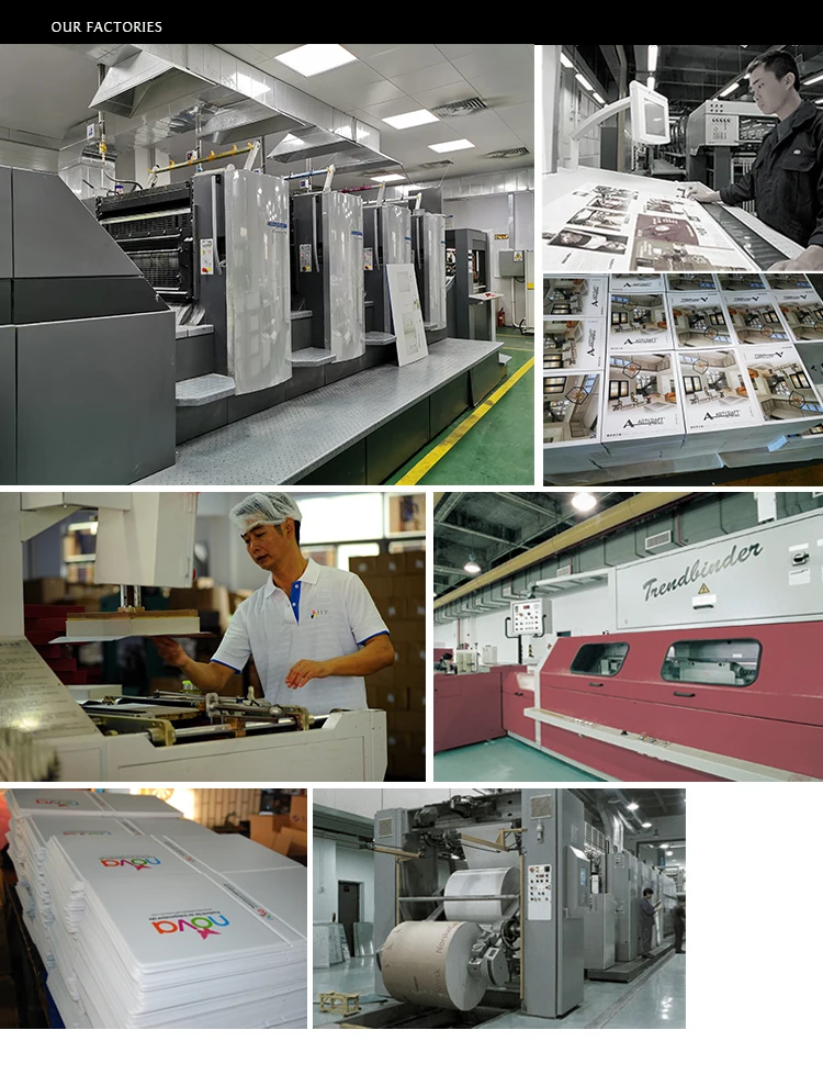 factory_content_32