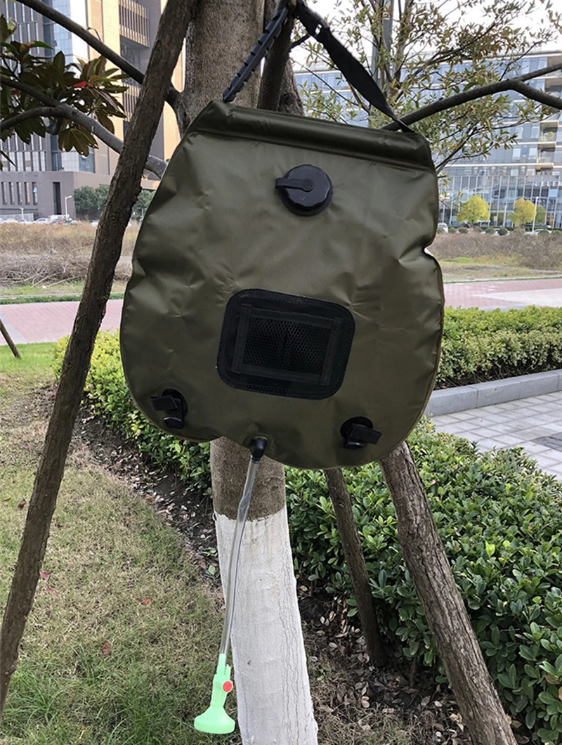 20L Army Green (7).jpg