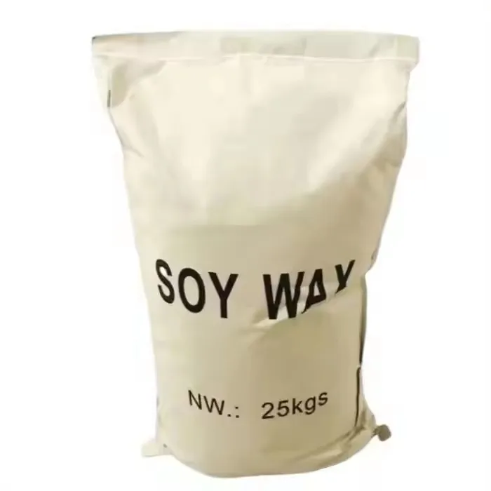 soy wax candles soy wax flakes soy wax for candle making