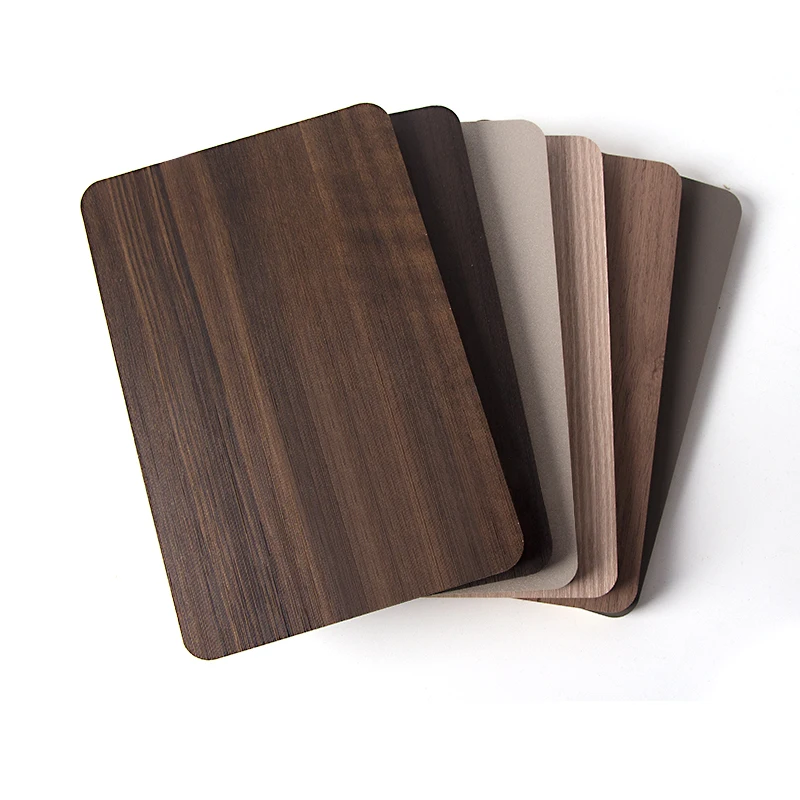 Wooden Texture 1220*8 mm Wood Plastic Wall Cladding WPC Wall Siding Panel other boards