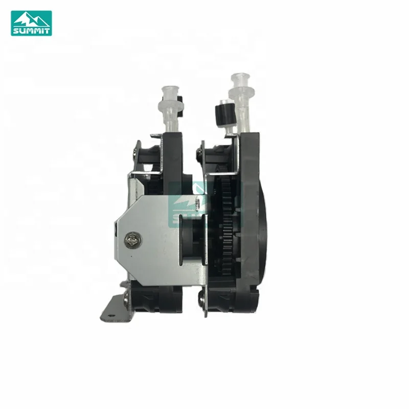 Original  SWJ320 Printer Tube Pump Assy MP-M011573 for SWJ-320S