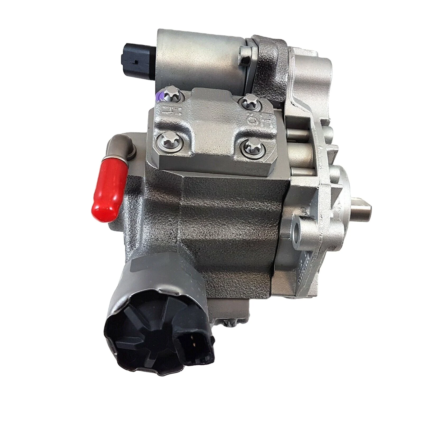 Excavator Parts 2352026 1440837 2014202 2250567  Fuel Injection Pump  For 3412E C30 C32 Engine