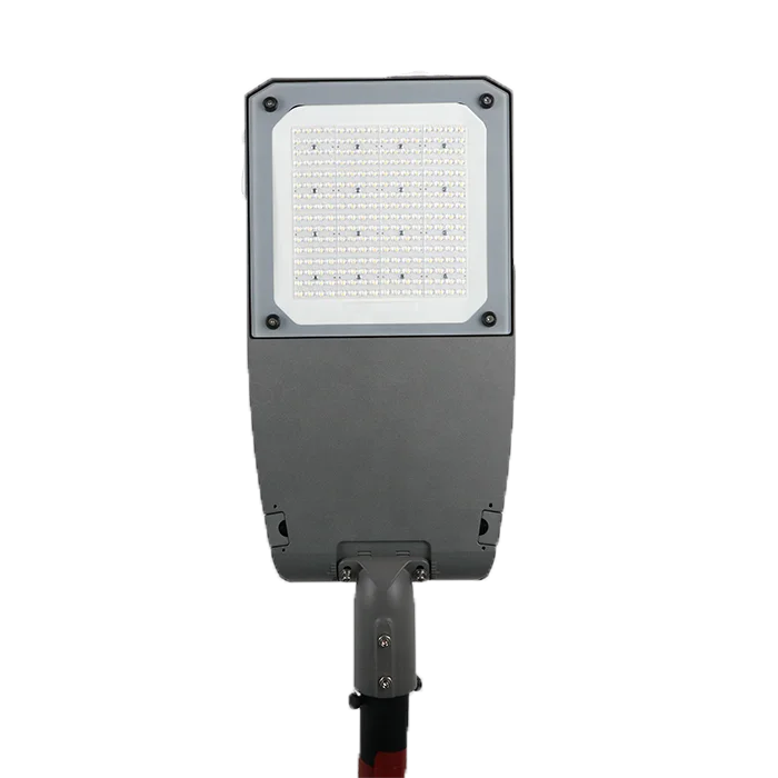 30watt 40w 50w 60w 80w 100w  to 300w street light 30w 200w street light led street lamps