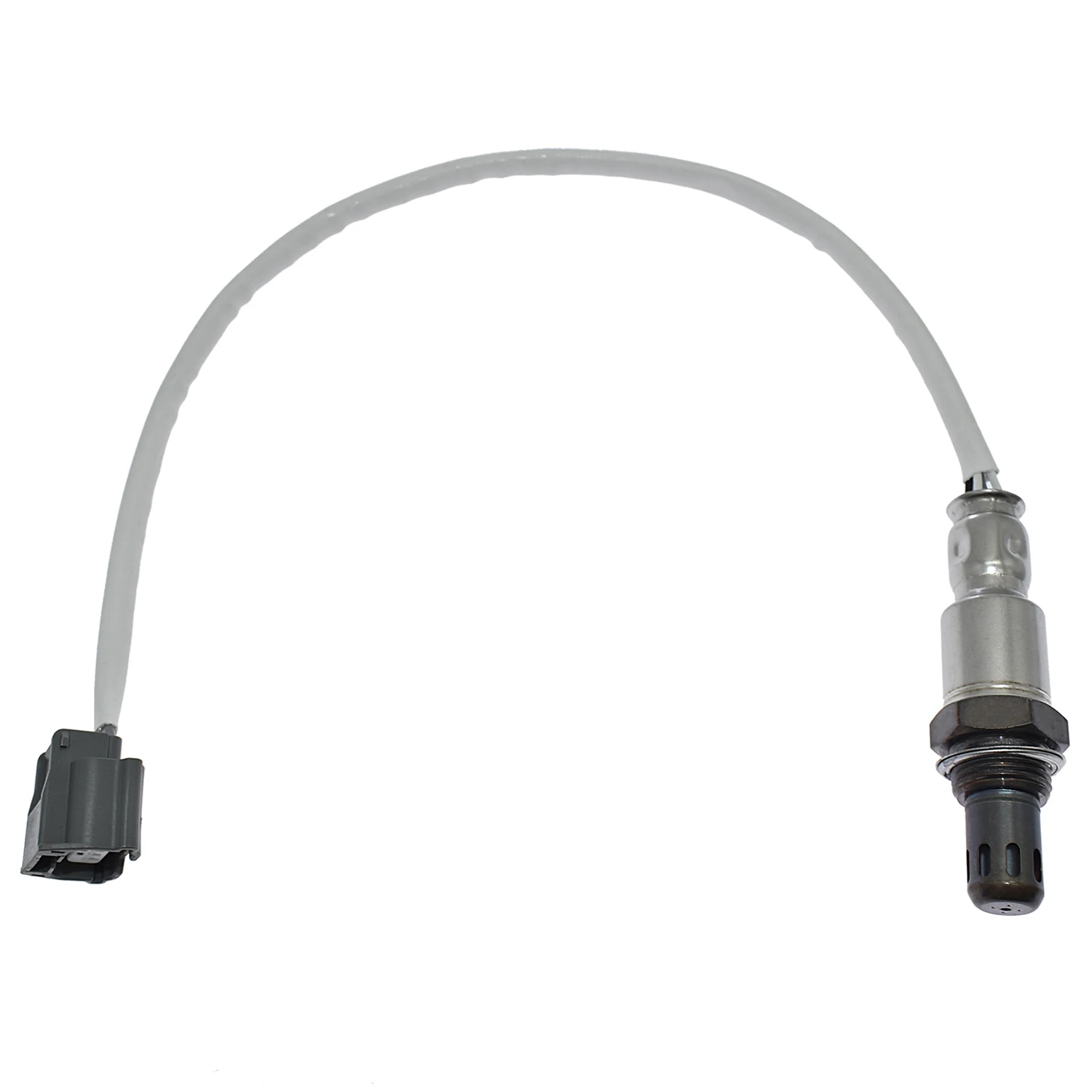 Датчик кислорода 226A0-1KT0A для автомобиля NISSAN