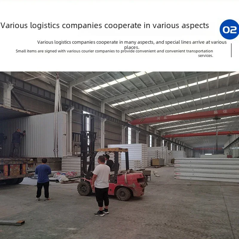 Capsule container cabin foldable homes houses mobile modular other portable prefab prefabricated ready ship tiny to trailer