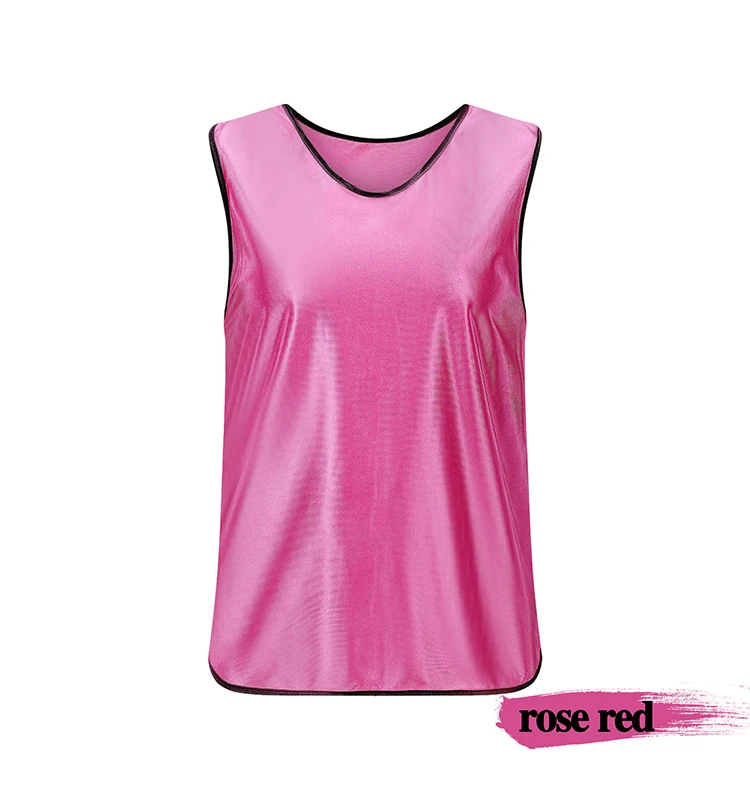 
wholesale reflective smart quick-dry sport vest 