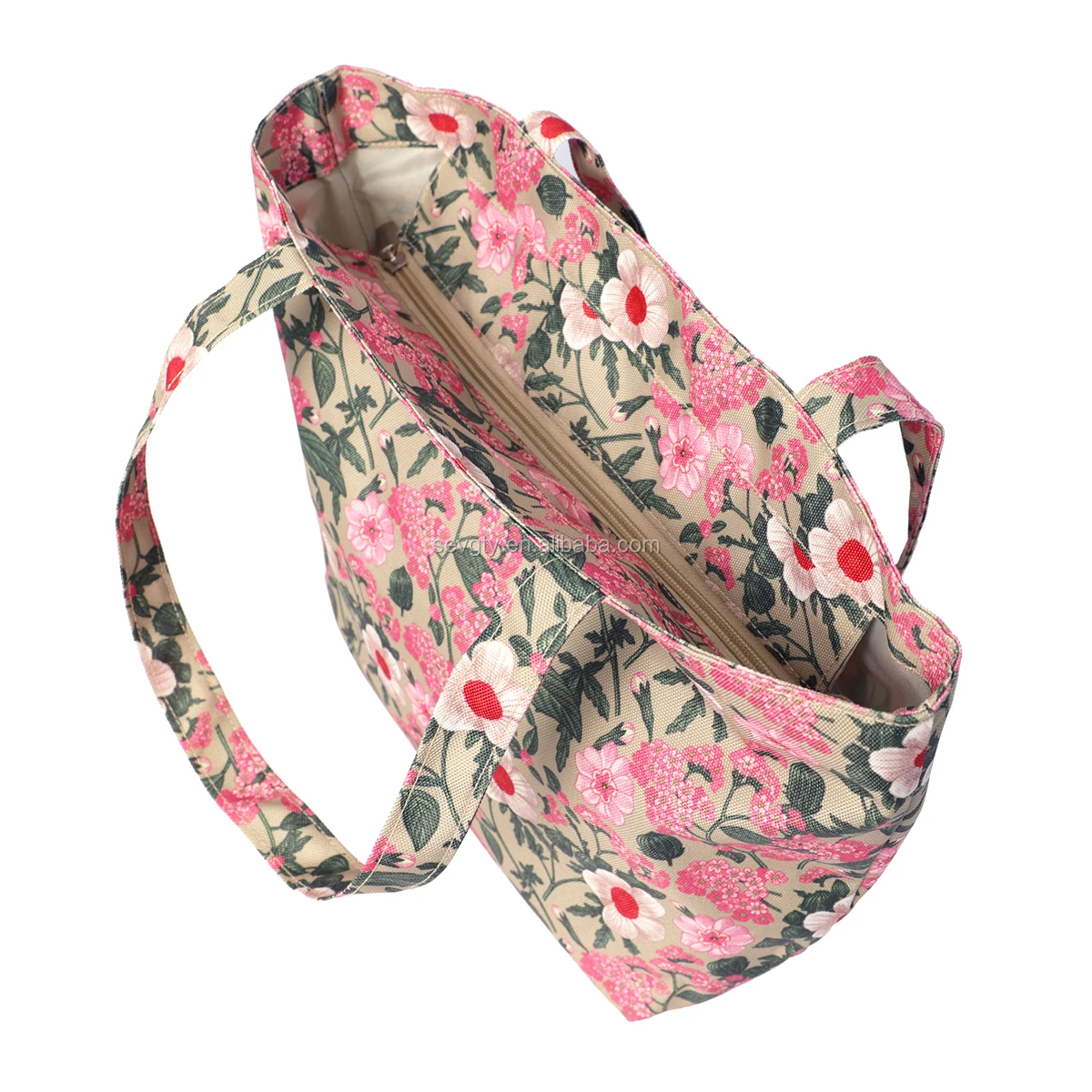 
2021 Trendy Bulk High Quality Unique Pink Tote Cute Girl Vintage Luxury Elegant Woman Handbag for Ladies 