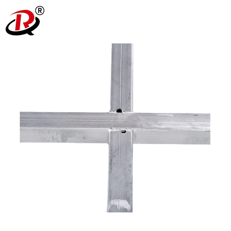 Professional Storage Racks Pallet Rack Pallet Racking Warehouse Storage