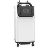 Oxygen concentrator compressor board machine, 5 lpm 8l 10l oxygen concentrator 5l 10 lpm usa, 10 8 5 liter oxygen concentrator