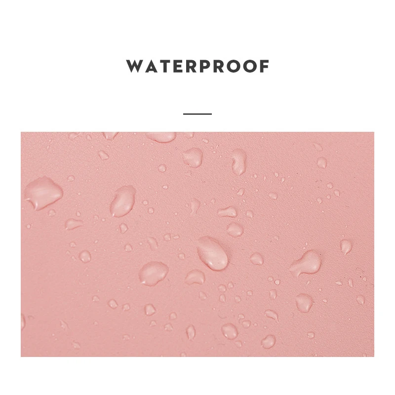 Custom Logo Luxury Designer Top Handle Shoulder Bags Work Bag  Fashional Big Volume Pu Handbag For Women