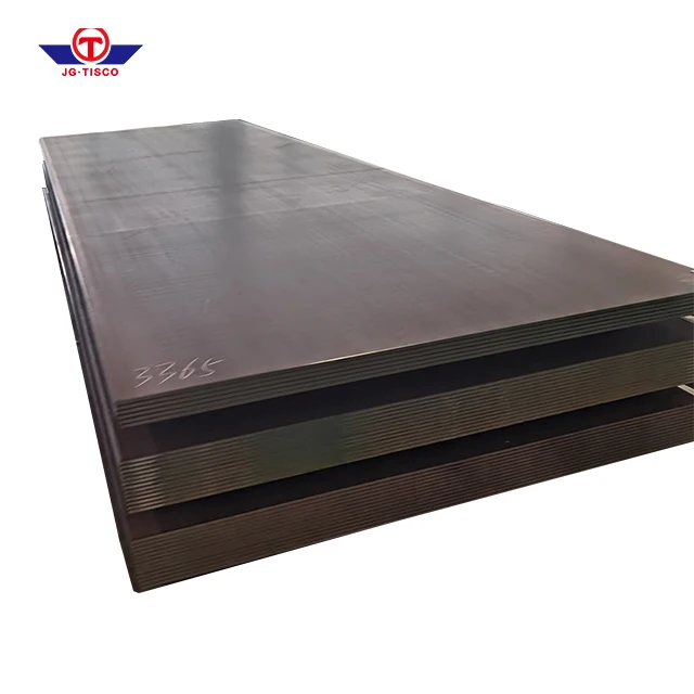 6mm 10mm 12mm 25mm thick mild ms carbon steel plate