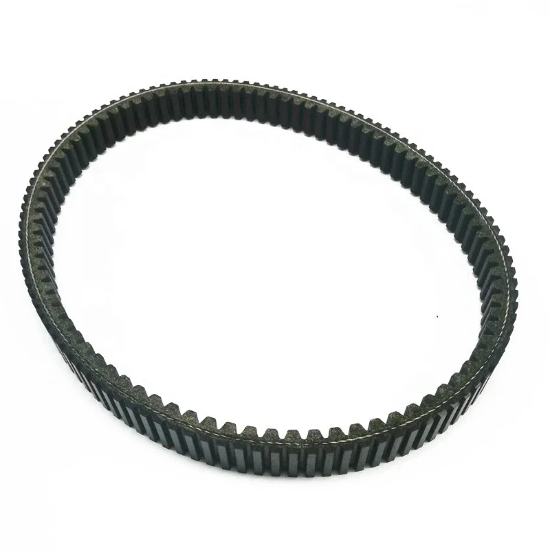 Motorcycle Transmission Belt ATV UTV Drive Belt For Polaris Ranger RZR570 ACE570 ACE500 Ranger Crew 570 3211169