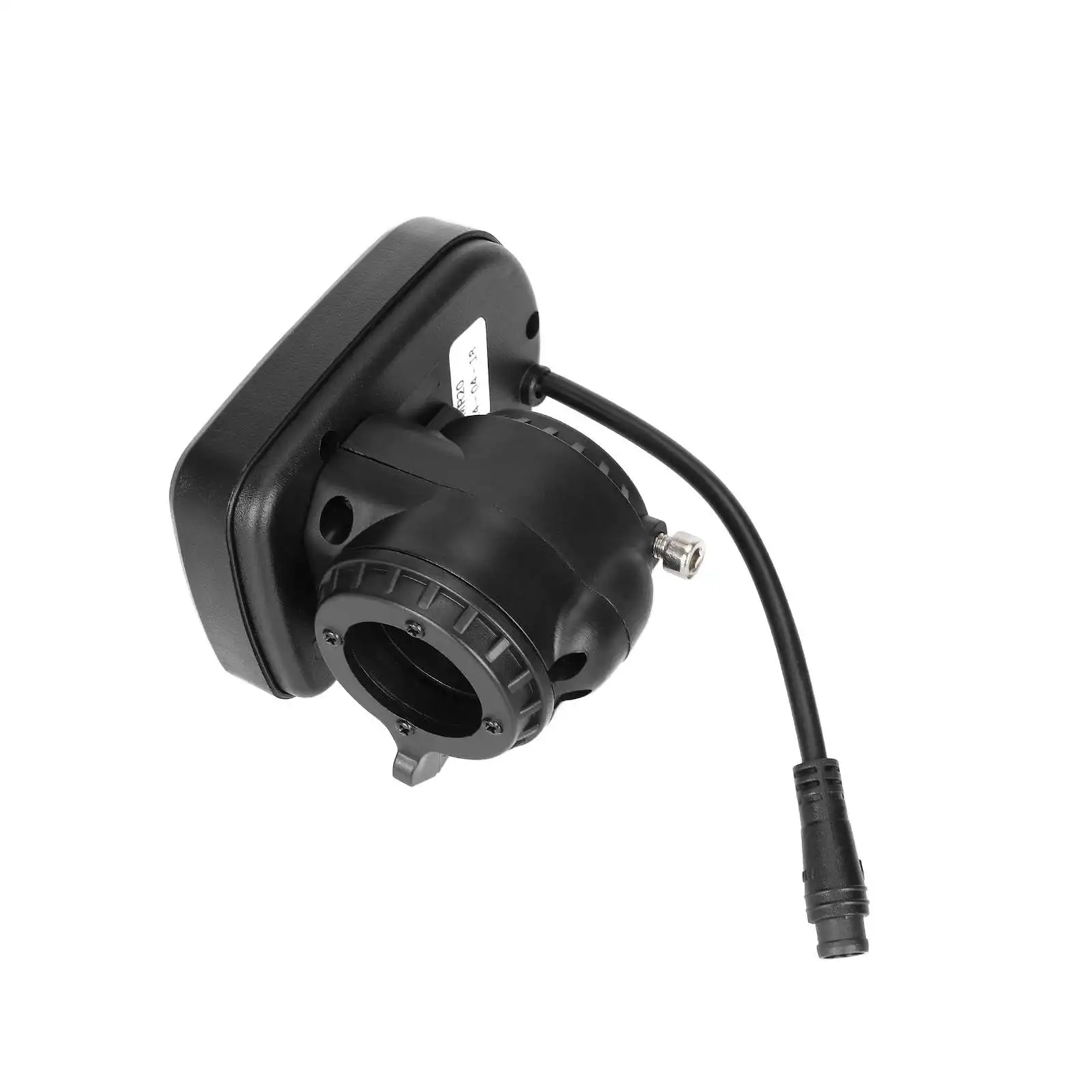 48V 1000W Dual Drive Controller Dashboard Display For Kugoo G2 Electric Scooter Dashboard Screen Digital Meter Accessories