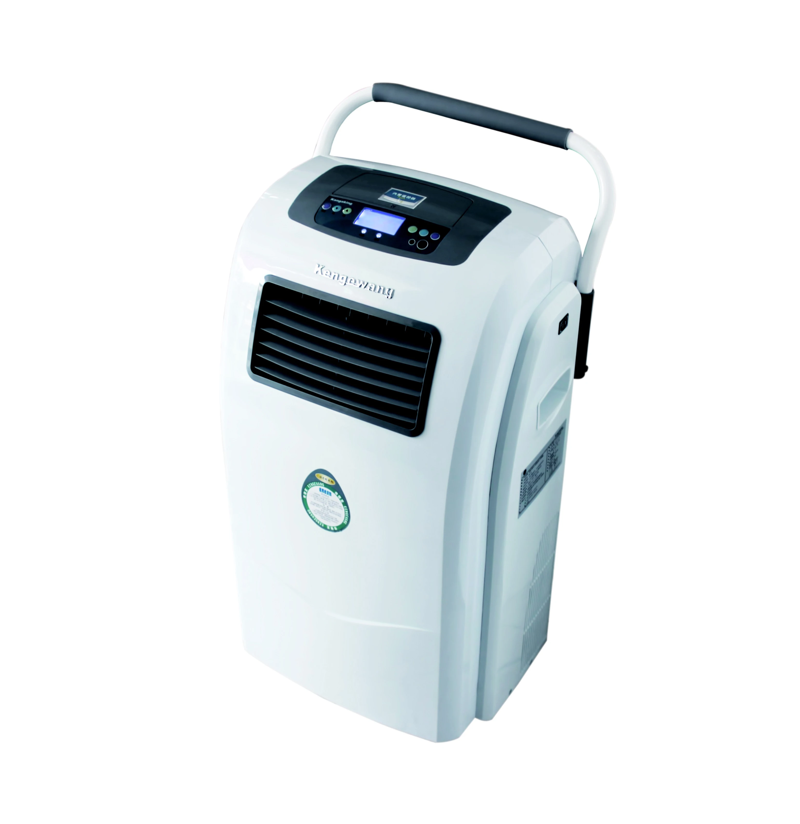 
Guaranteed Quality ykx-y-800 Medical Air Disinfector With Activated Carbon Net For Deodorization 