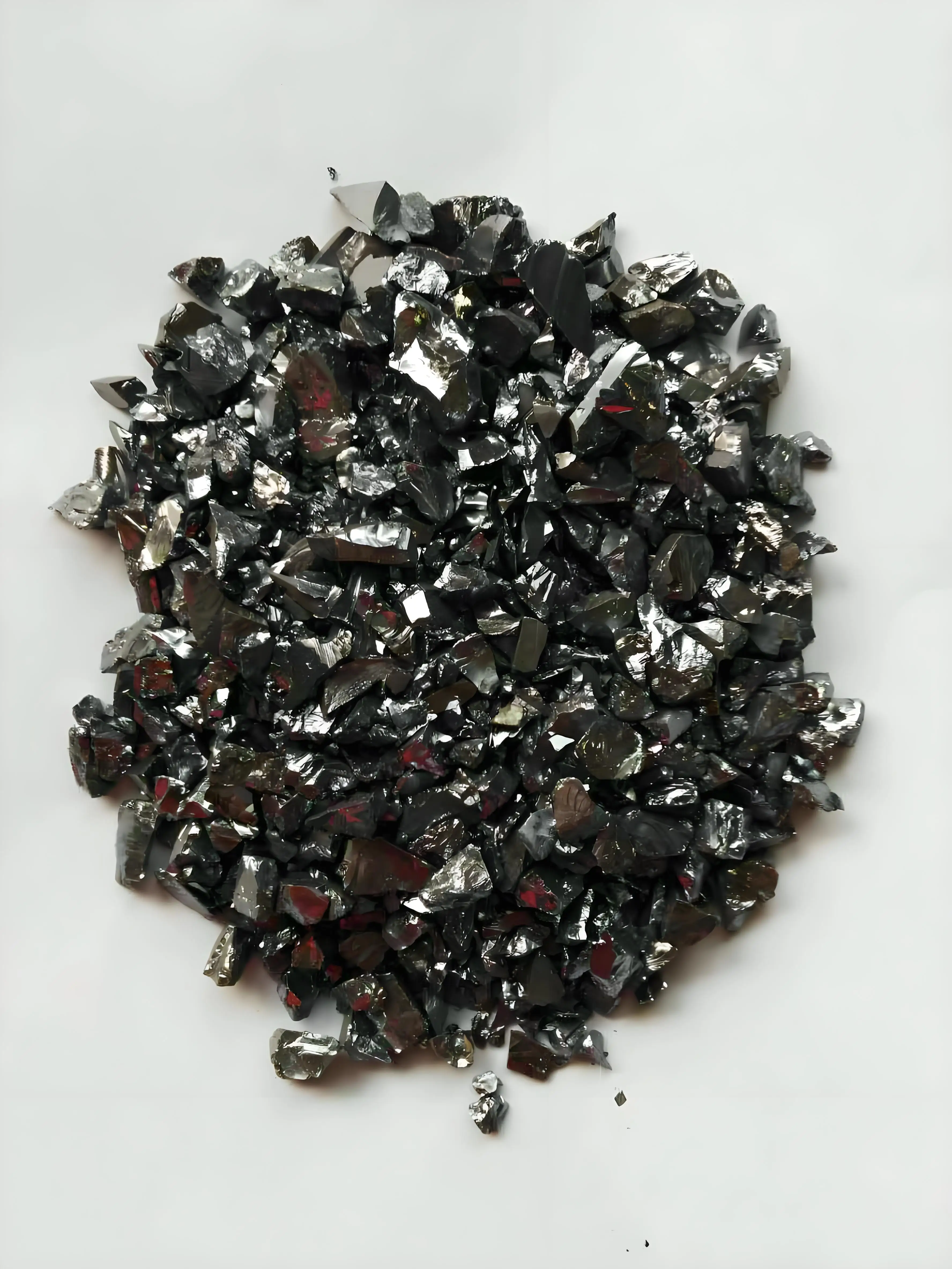 Silicon Metal  441 3303/Silicon Metal For Casting