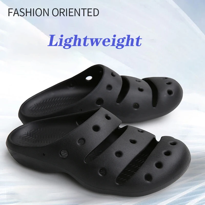 JDS Japanese Thickened Wear Resistant EVA Customised Home Slippers For Women