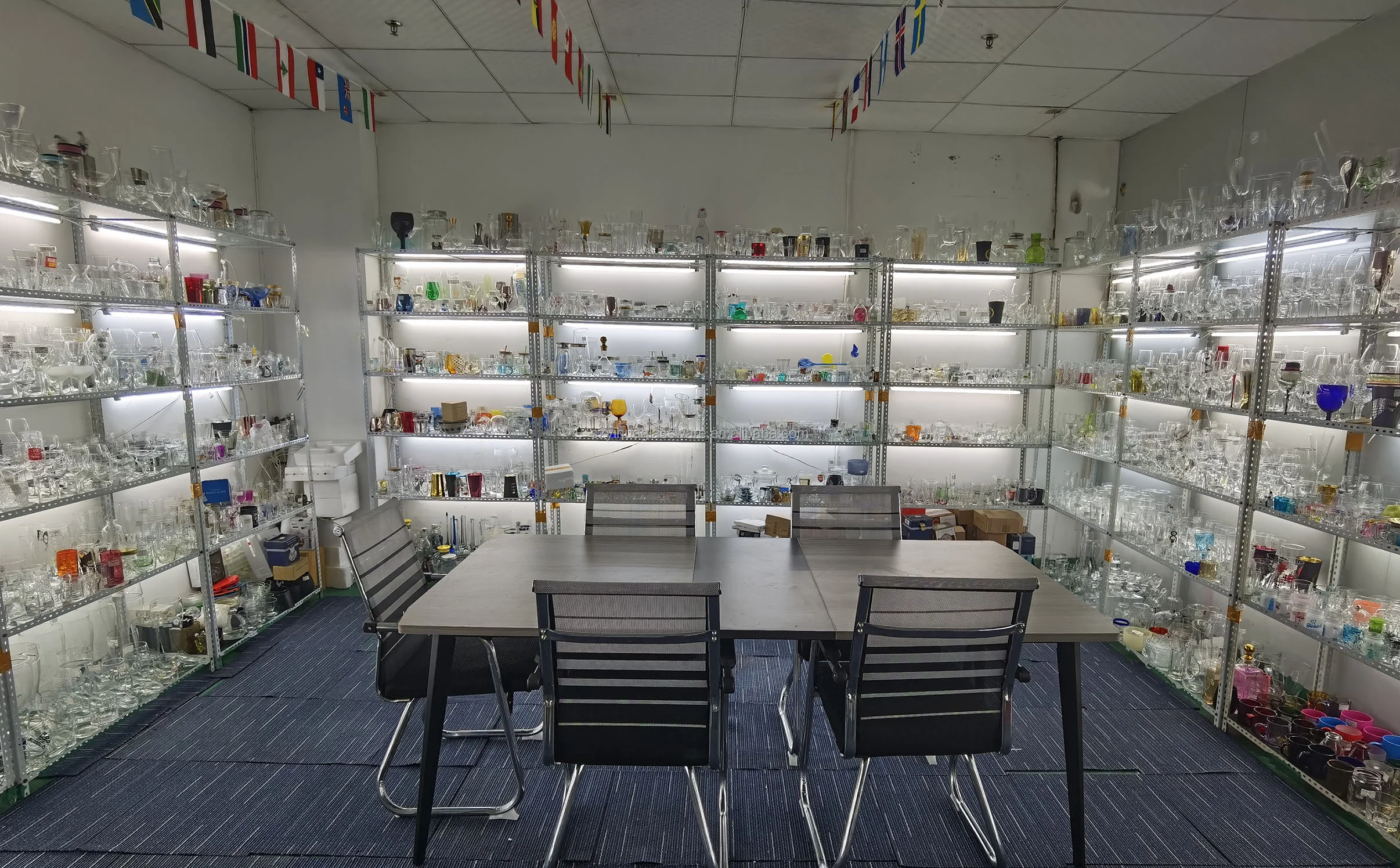 paste-pic-dp_uuid_icamc