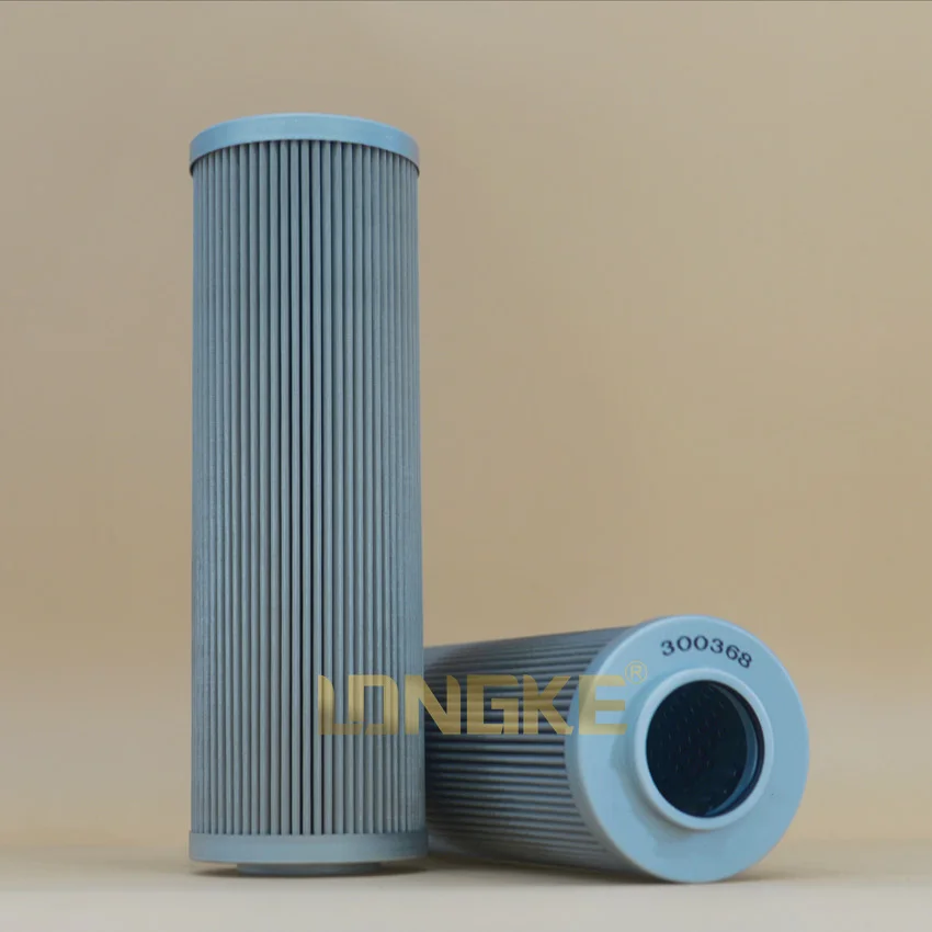 Replaces hydraulic oil filter Element For filter 01.NL 63.40G.30.E.P 01.NL 250.10VG.30.E.V