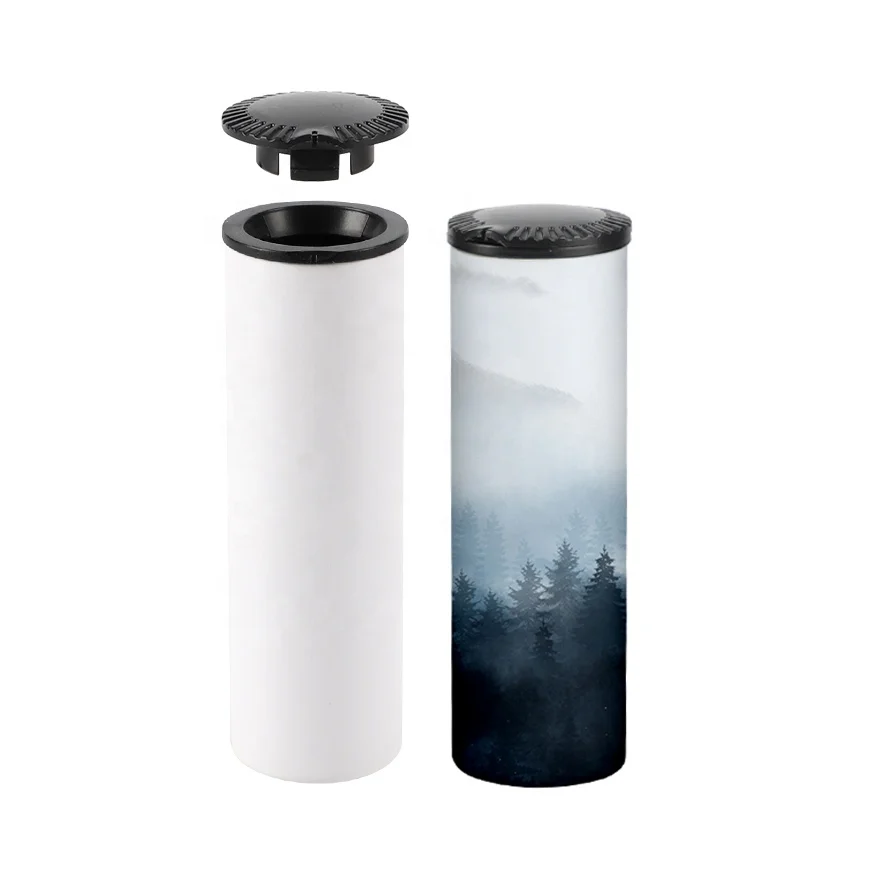 UKETA customized printing cardboard 1ml empty cartridge packaging boxes CR child resistant paper tube  for cart packaging