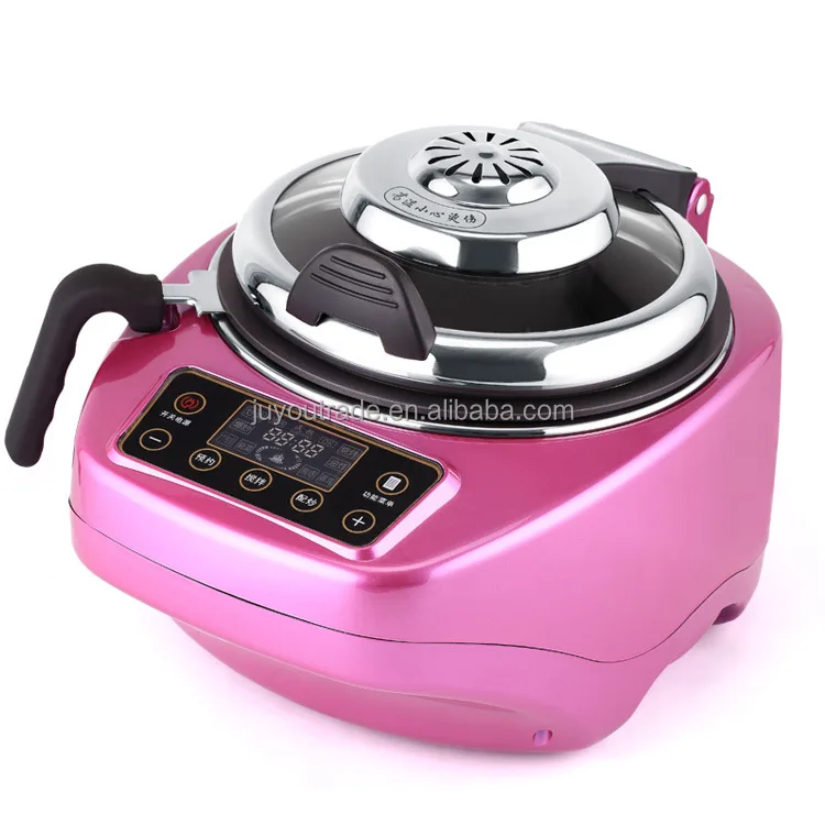 cooking machine.2.jpg